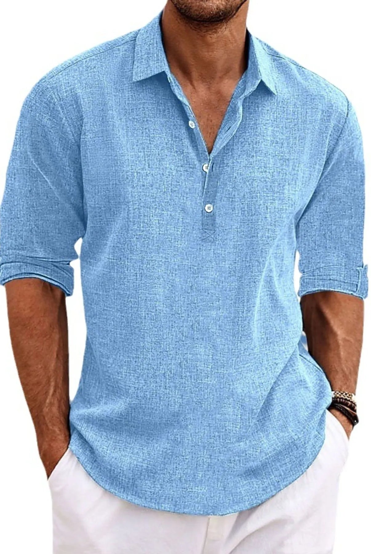 928bccbb-d149-4bdc-aaea-2b9f5a538663-Max-Origin