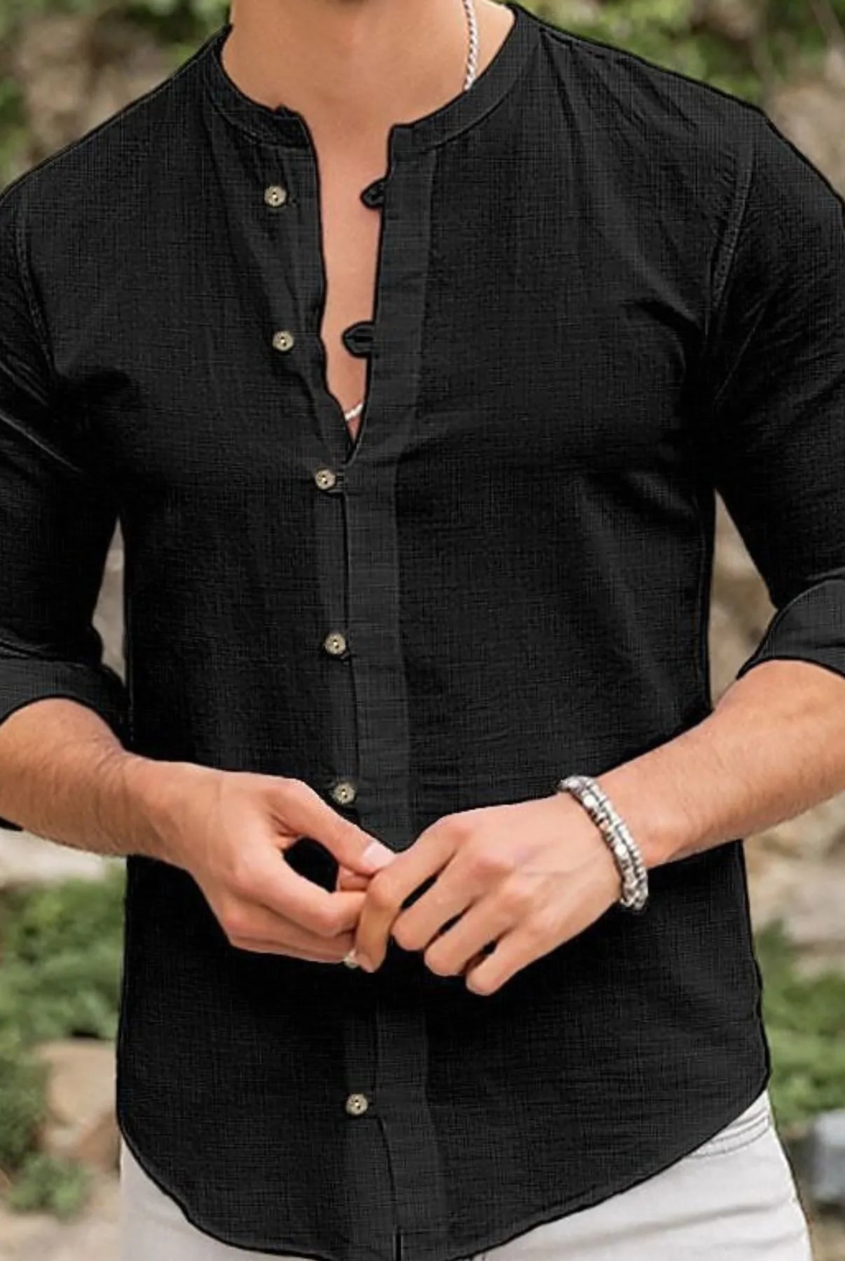 ae85564e-89b6-47c2-9f6a-33eefb00438e-Max-Origin