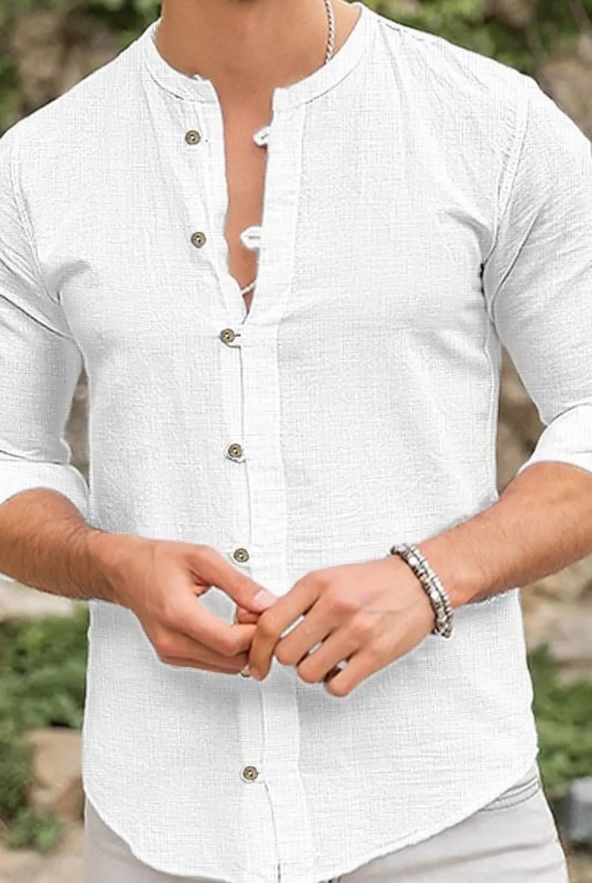 c04cf201-fa4c-4c4b-9278-75ad6b086423-Max-Origin