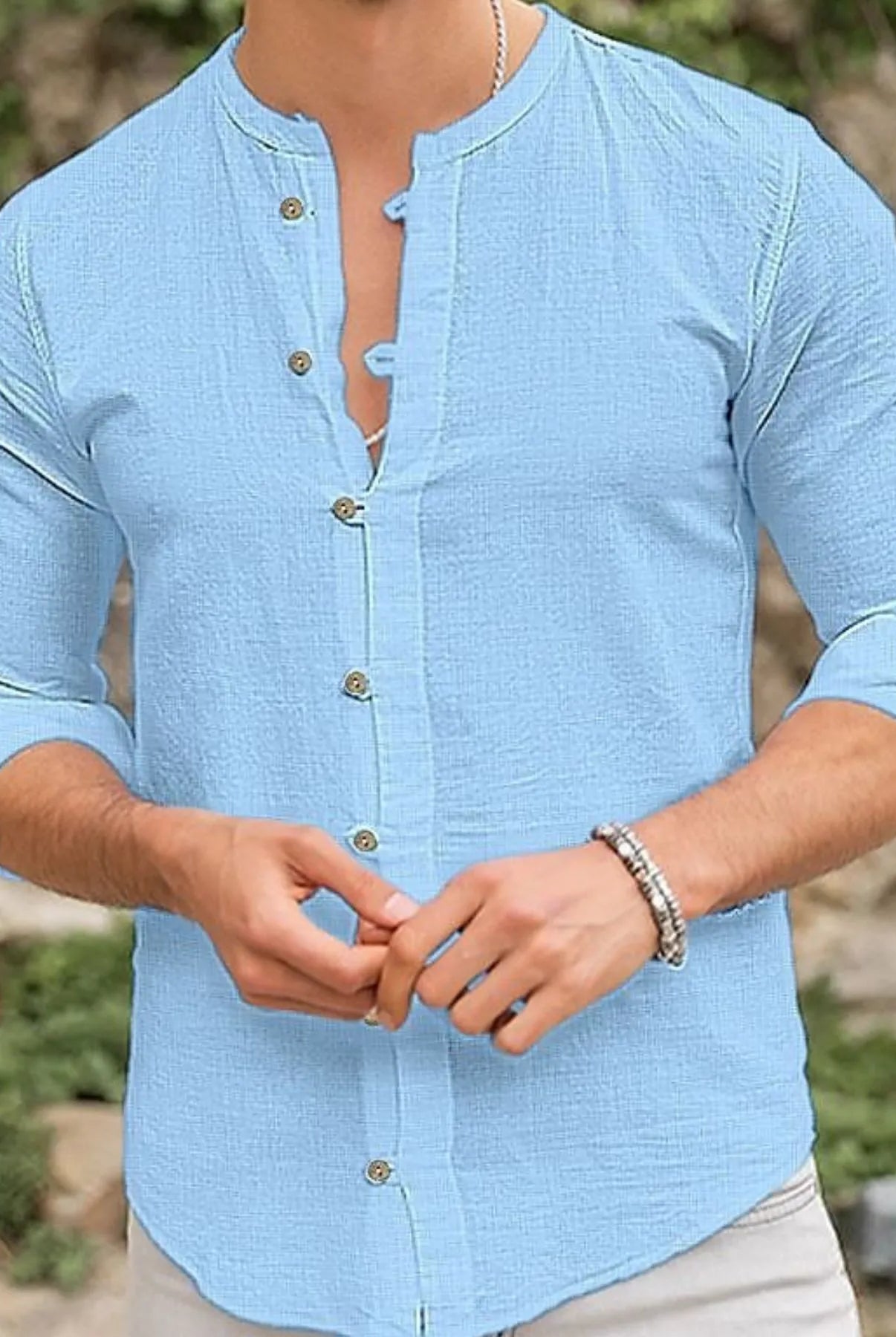 9099d2ee-14ea-4360-96d5-2a05e65073d4-Max-Origin