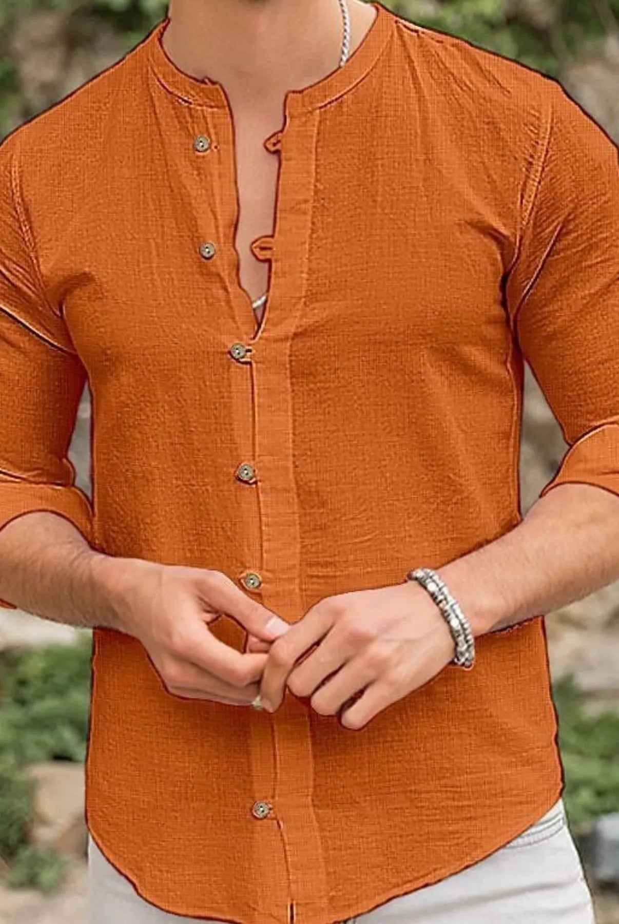 f0518b1e-99e1-4687-87d3-0c6dd1dfc44c-Max-Origin