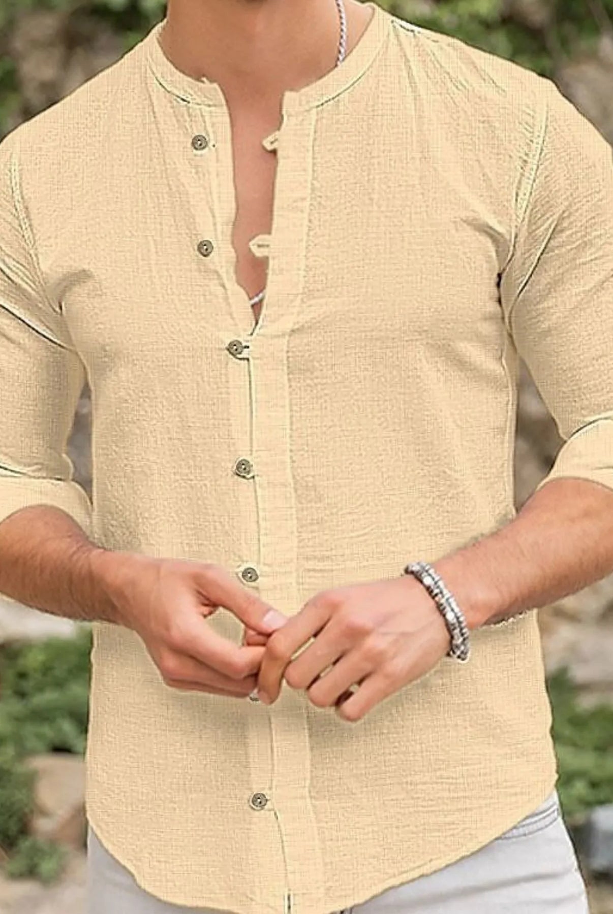 d8d566cf-f859-4ca4-958a-fa836695b72d-Max-Origin