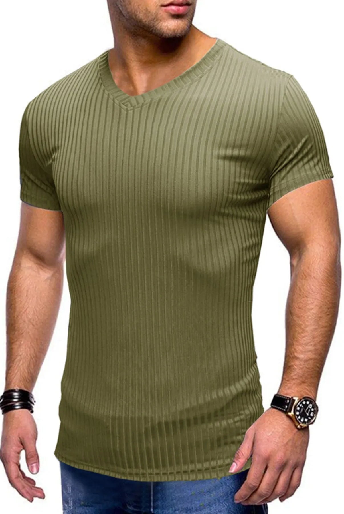 7c781e6a-1bdf-4f2b-9e63-e267fdeaa4b8-Max-Origin