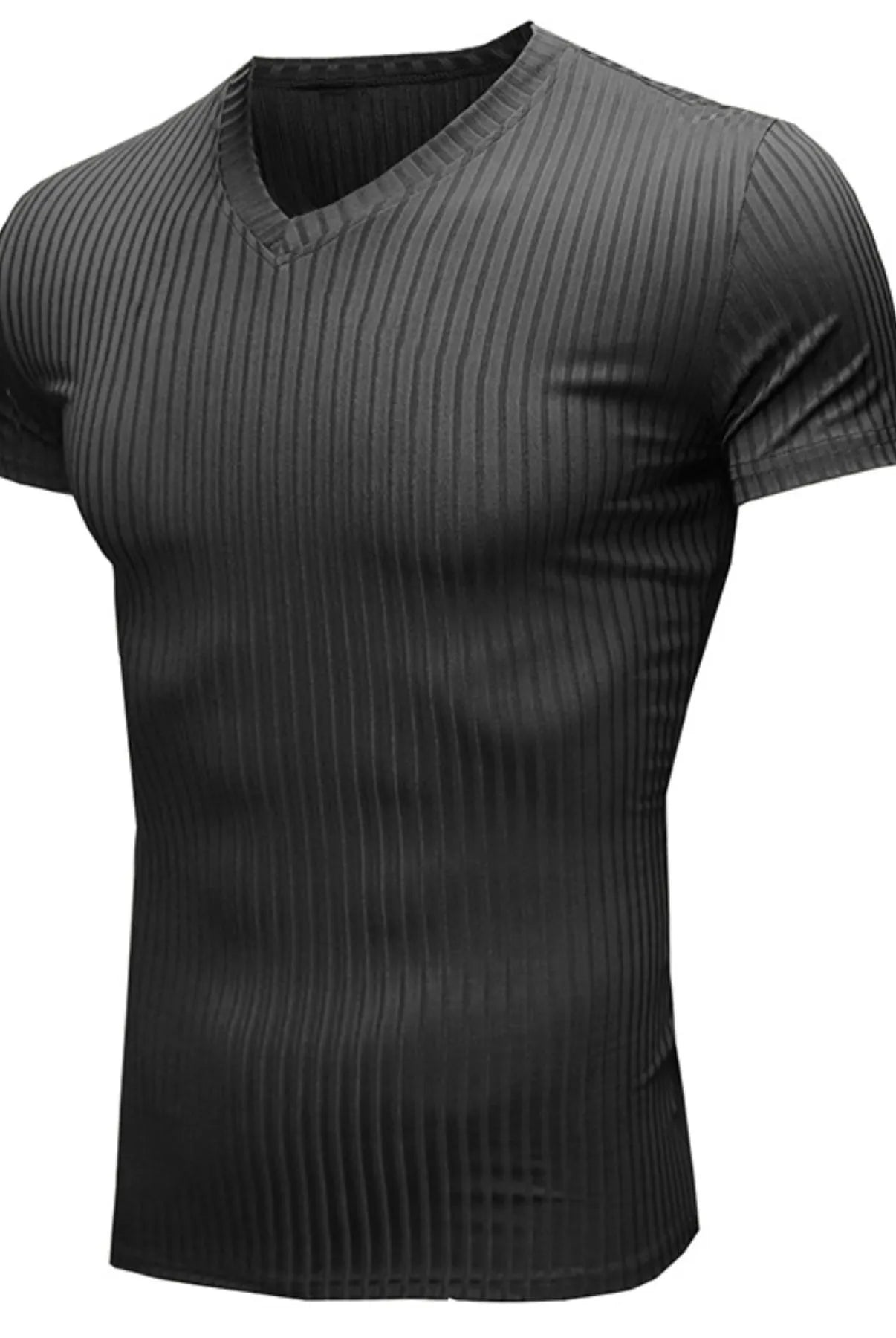 65207d0b-2f48-4faf-8f29-f450ae89f4db-Max-Origin