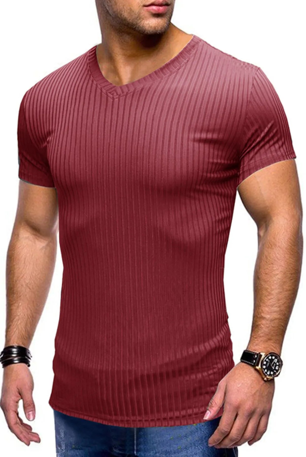 82cb4635-06c7-40d6-8f7e-1cf8fd8a0574-Max-Origin