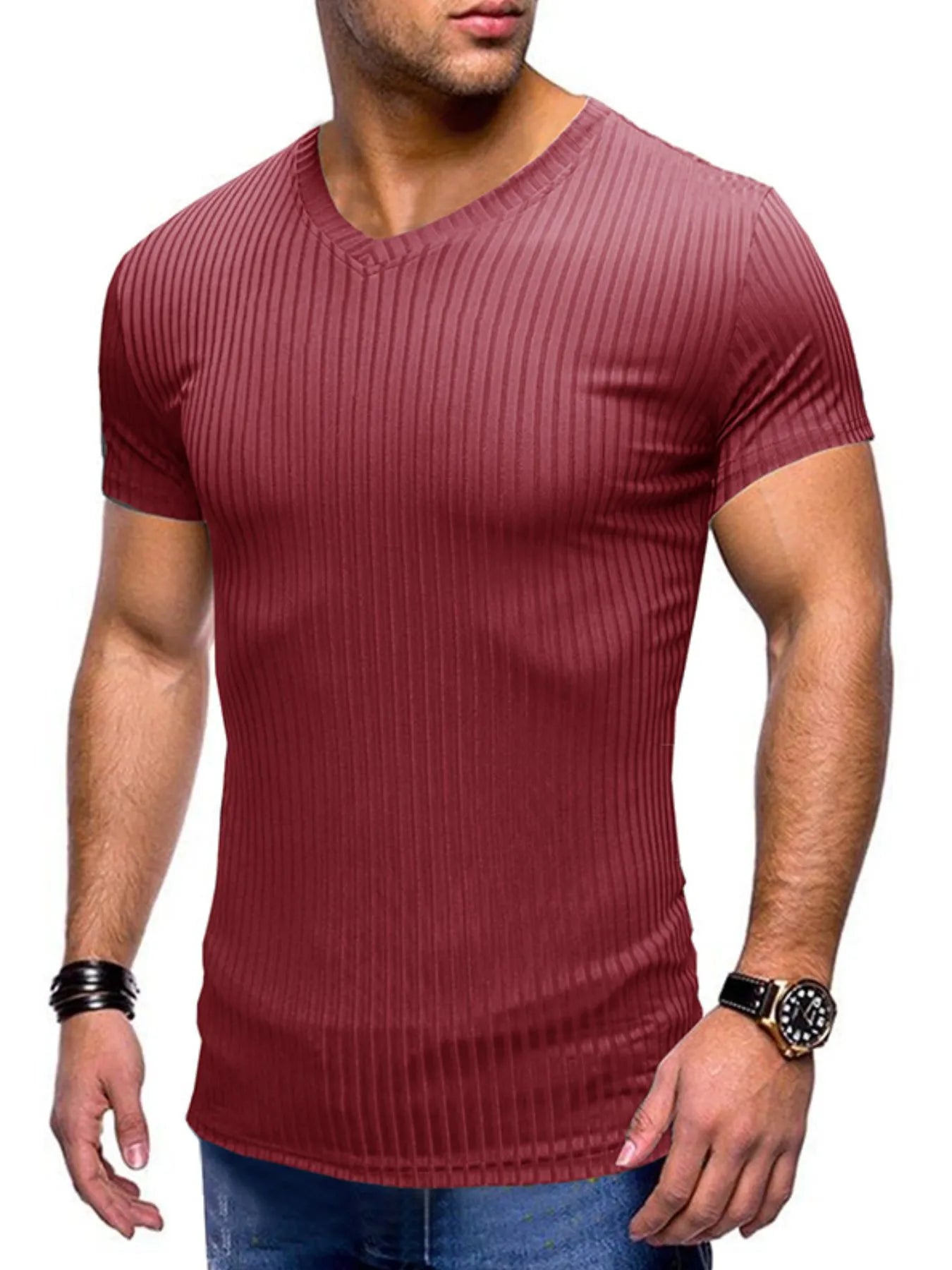 82cb4635-06c7-40d6-8f7e-1cf8fd8a0574-Max-Origin