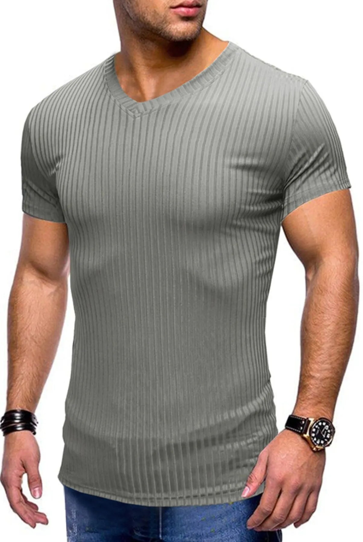 dc215c99-7cc5-4cf2-bc2d-32ac17cc96fe-Max-Origin