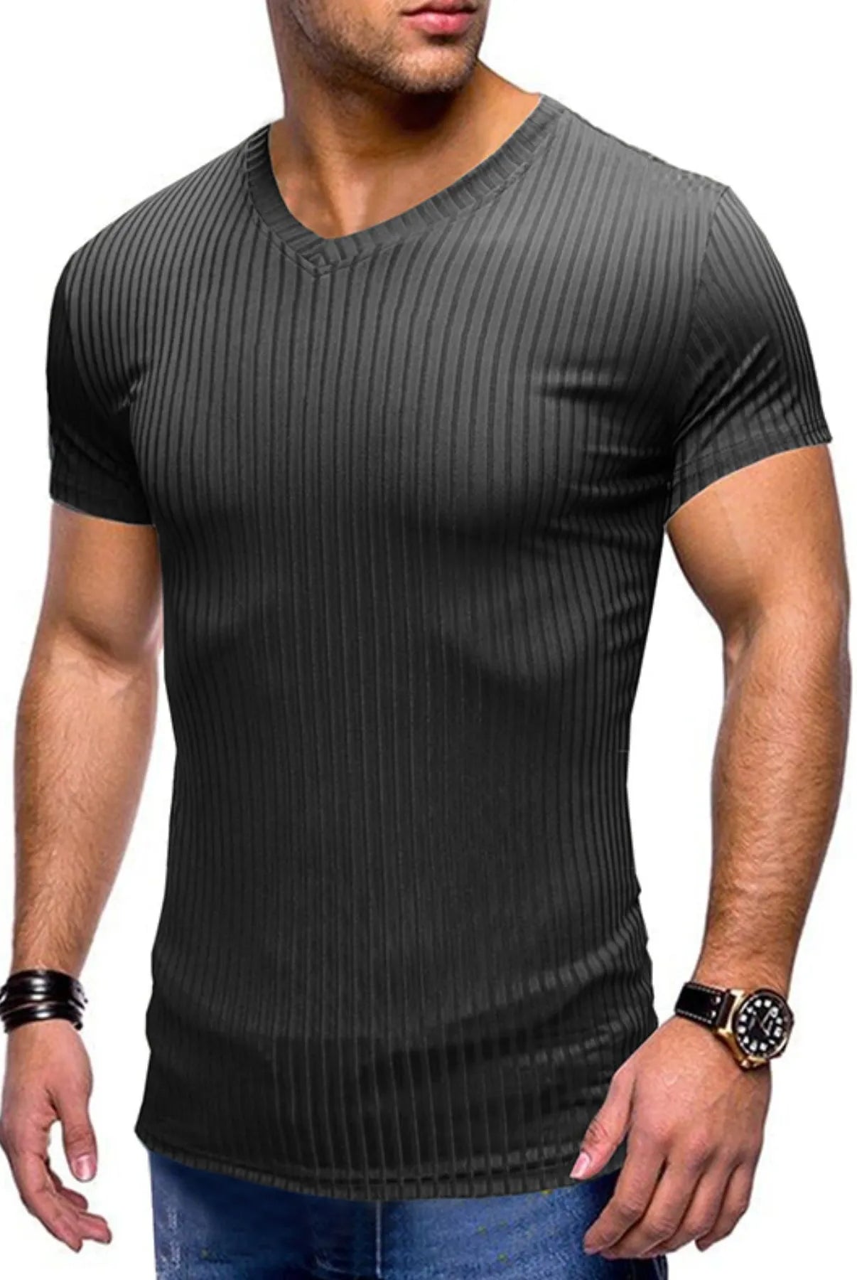 60292f9f-d76a-4247-ab96-997ad7d79e1d-Max-Origin