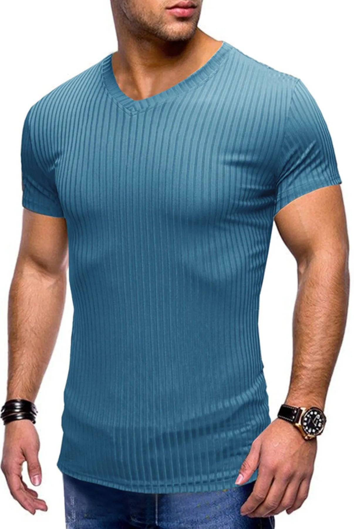 30cb7602-13ff-449a-8265-c26ce33d76d2-Max-Origin