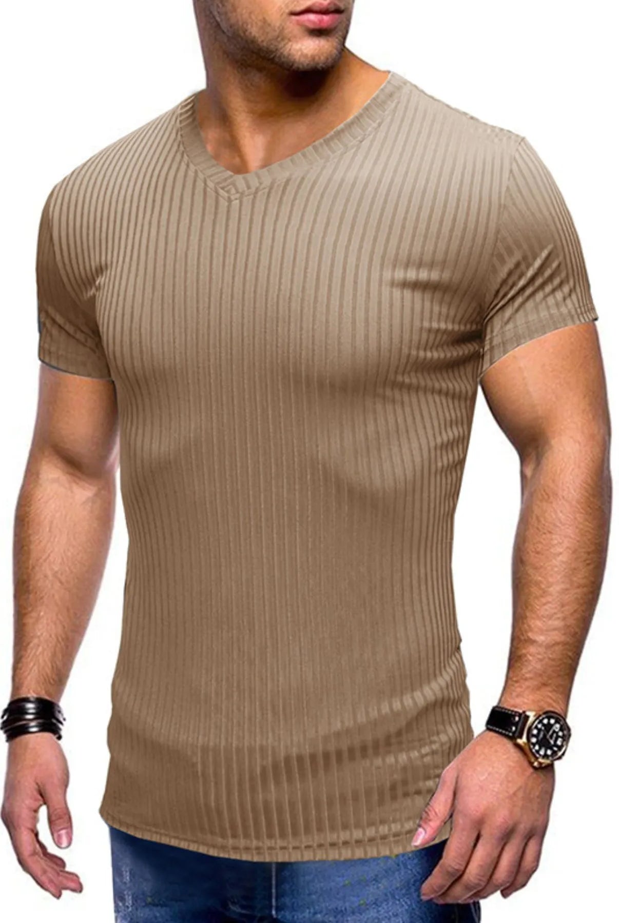 b3412db5-141c-4fe3-a68f-61541c68b361-Max-Origin