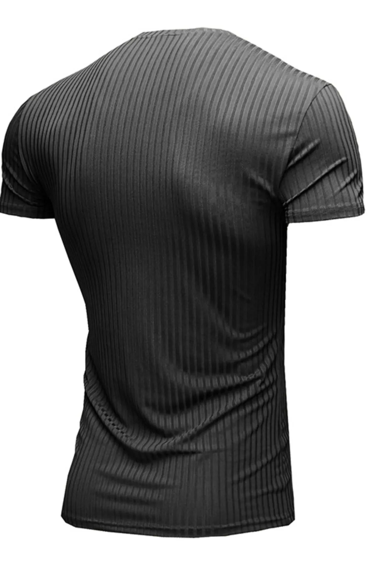 c03c5eeb-c57f-4b79-ac21-e3638003776a-Max-Origin