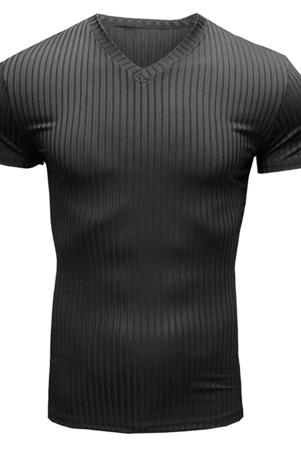 cea17221-0f65-4004-83d7-c0512a4276cd-Max-Origin