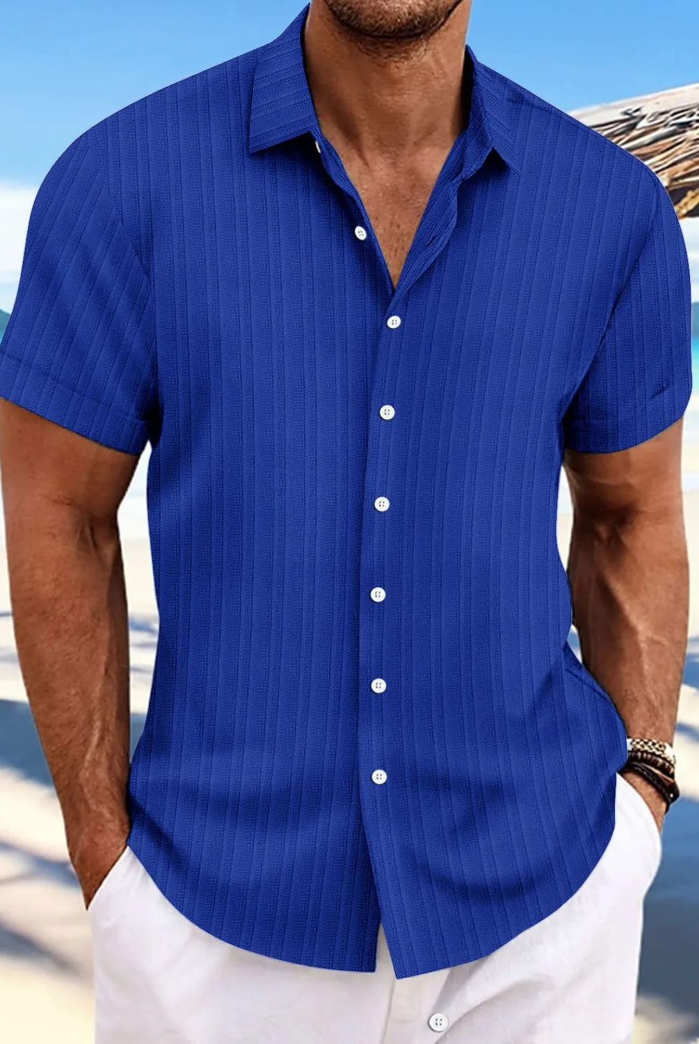 45927d72-d0e0-456b-89c6-1934b7321f86-Max-Origin