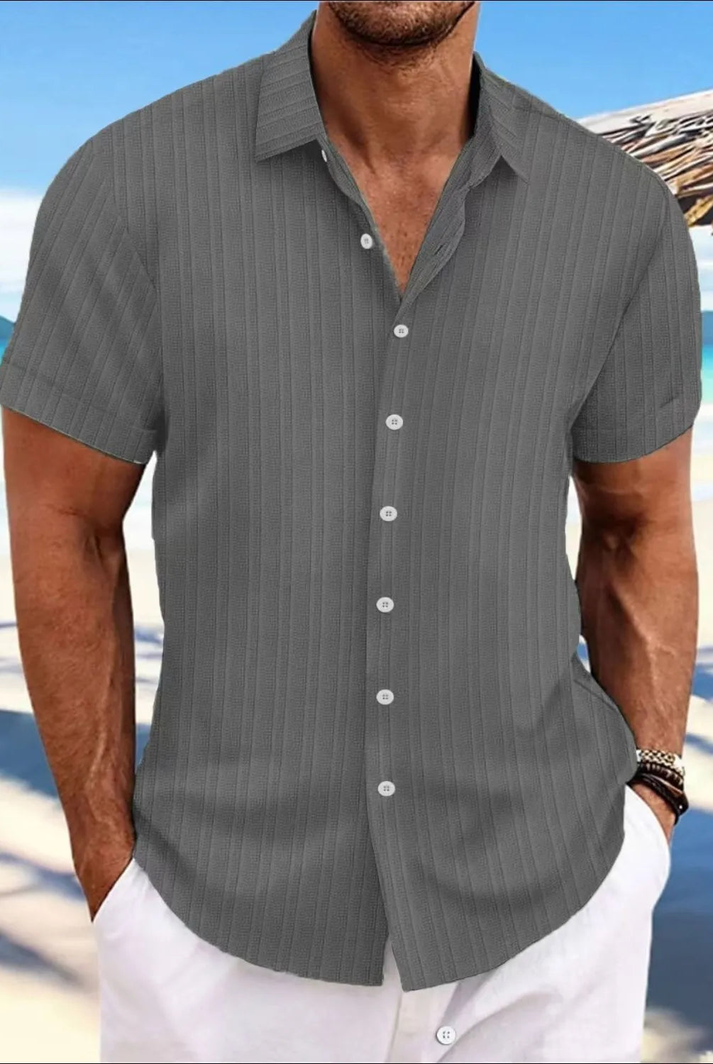 9079f698-32bd-4823-864a-96a221cd4987-Max-Origin