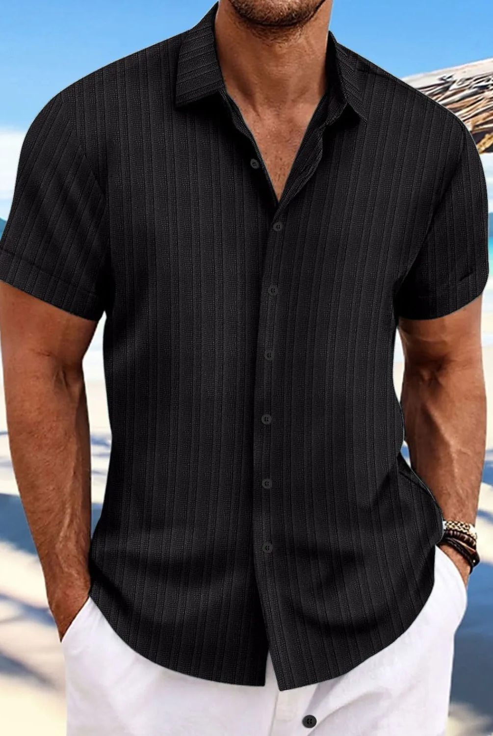 a18e0a67-125e-408b-acfc-f6fa517faae9-Max-Origin