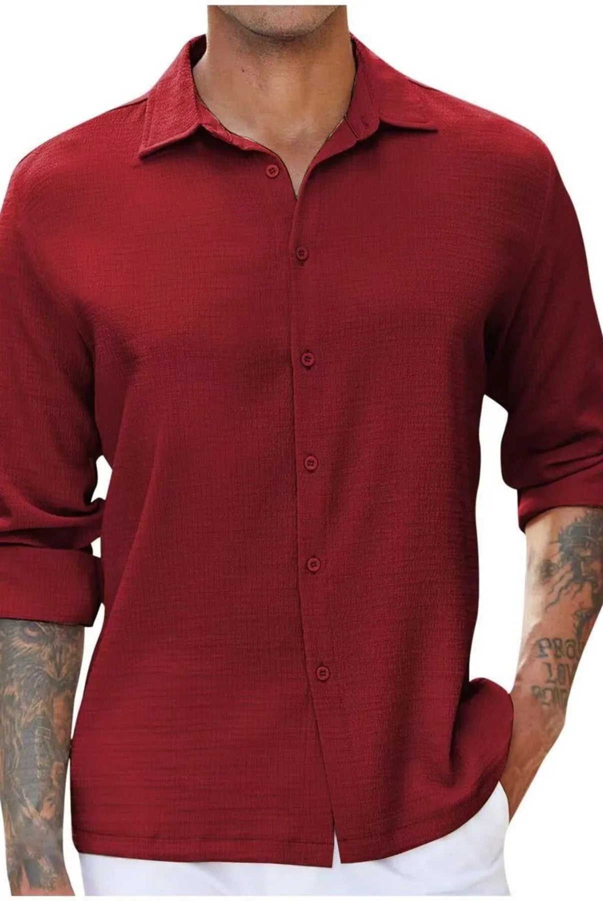 e0f5e74cb8c242489dcbaf3a5cb50dd4-Max-Origin