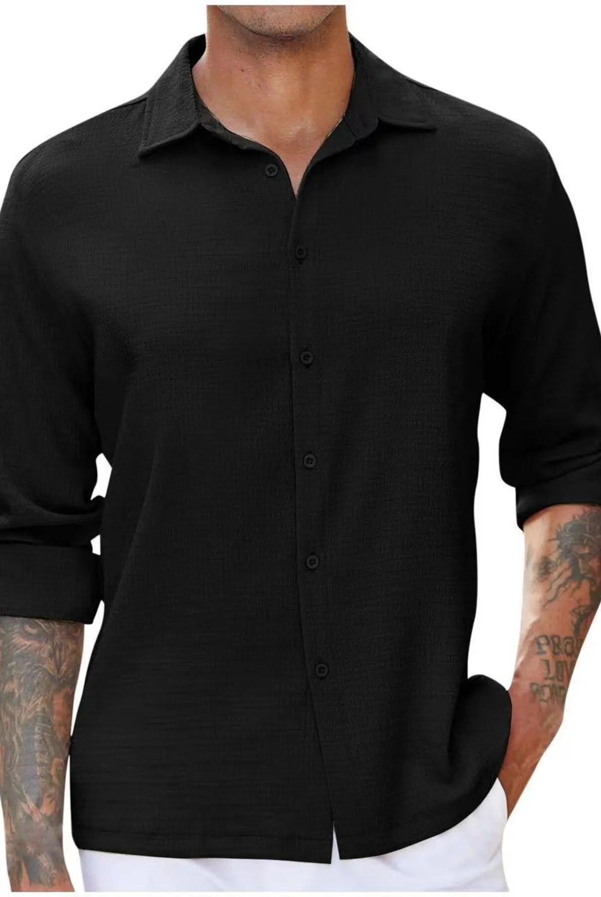 21c153387a18401f88fd94cb4013f516-Max-Origin