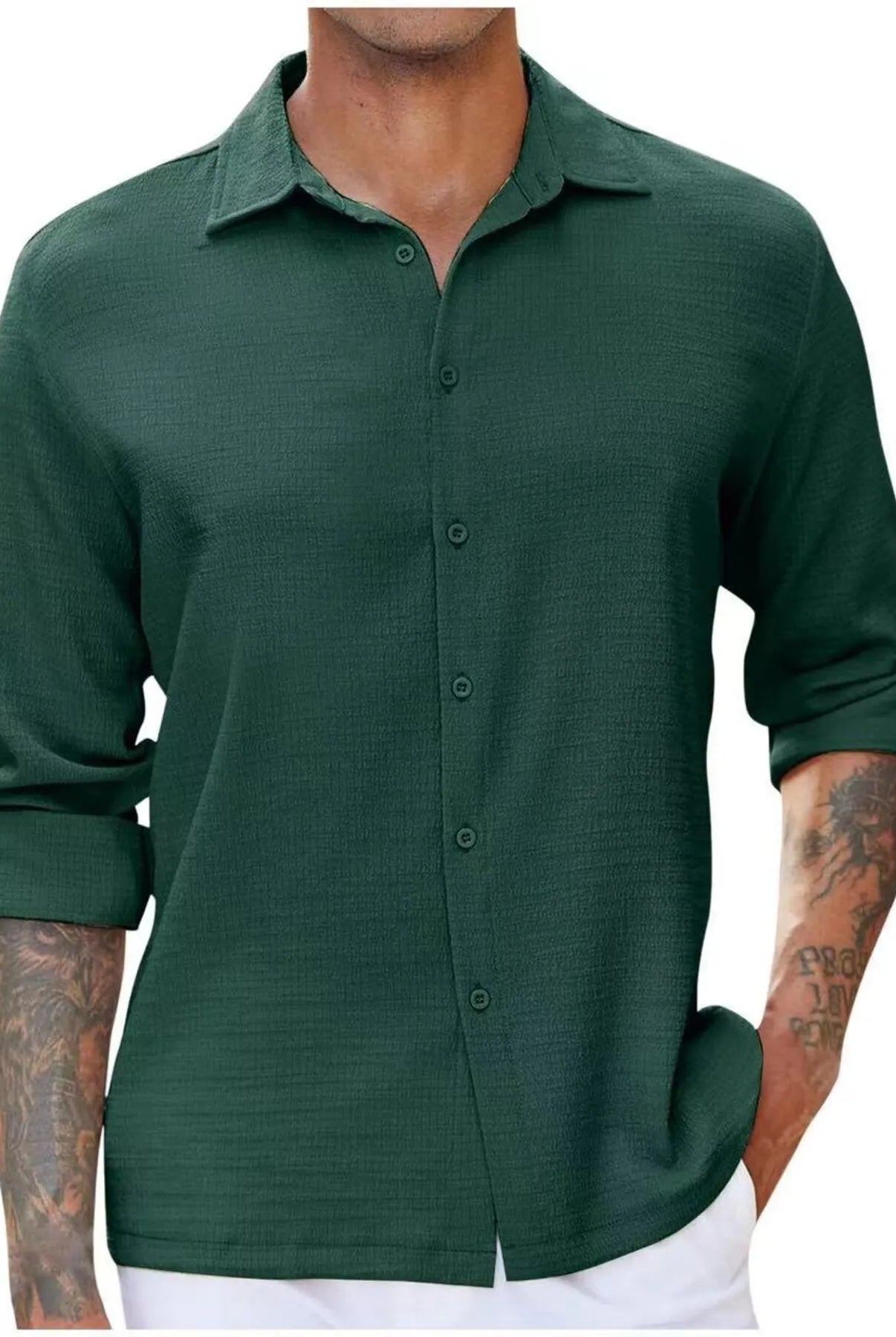 bc259f033fca41bc96eac55a1c05f2b4-Max-Origin