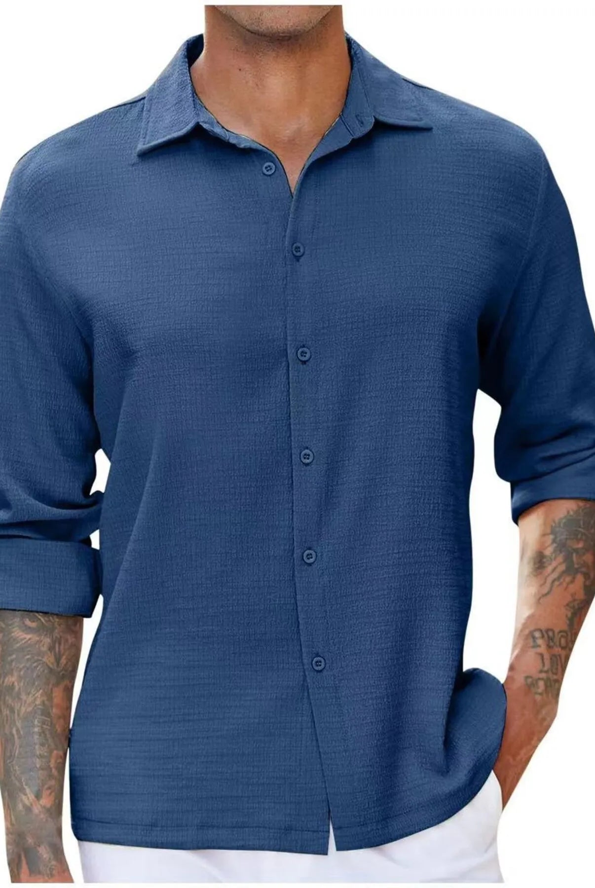 e3170b93b5224e34948467e4932b1009-Max-Origin