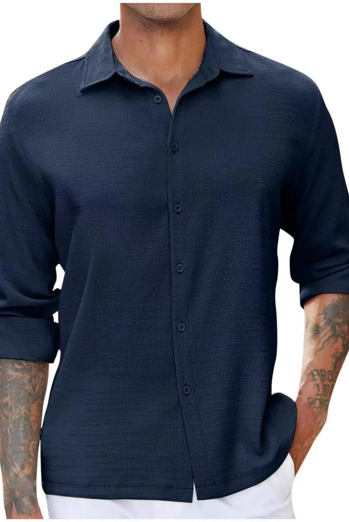 b1e0faccb649450a97008cf4ef31dd34-Max-Origin