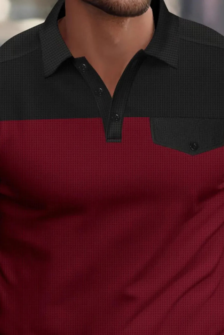 0547c22d-9349-426b-8445-656fac929cdb-Max