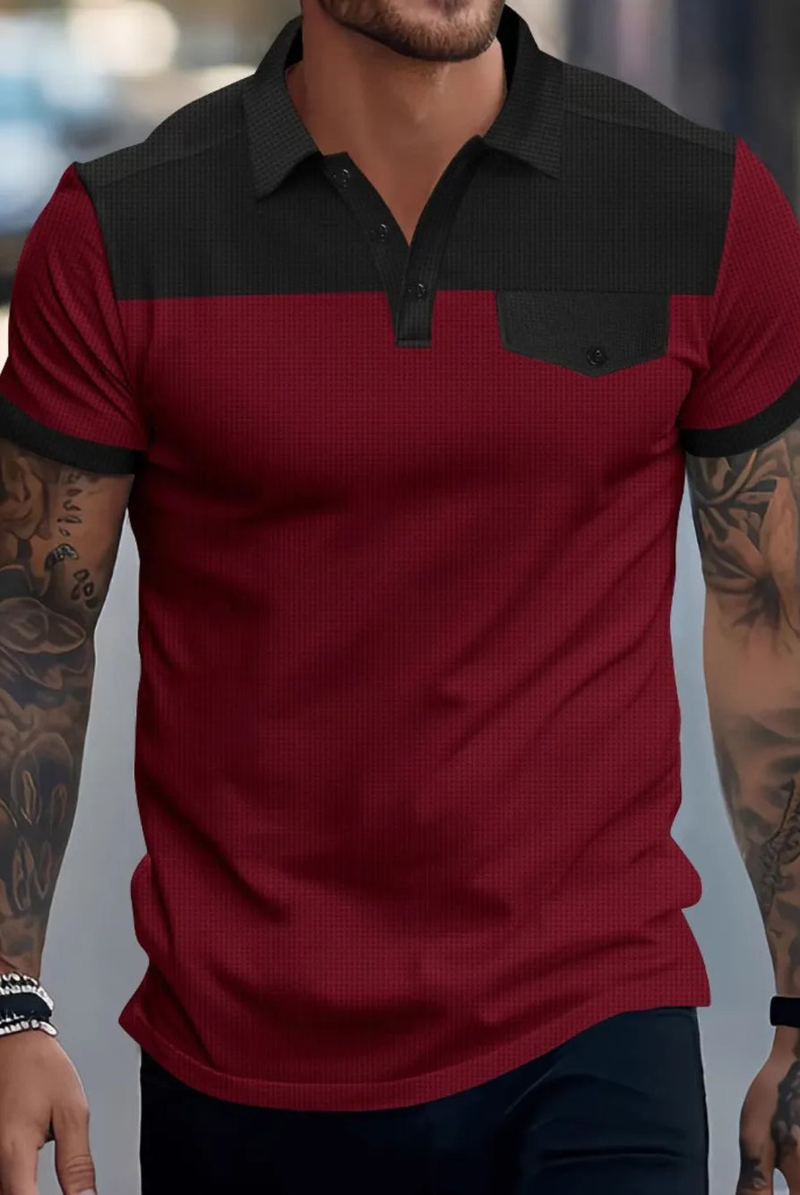 3958831a-c801-40f1-bd25-801888ed3300-Max