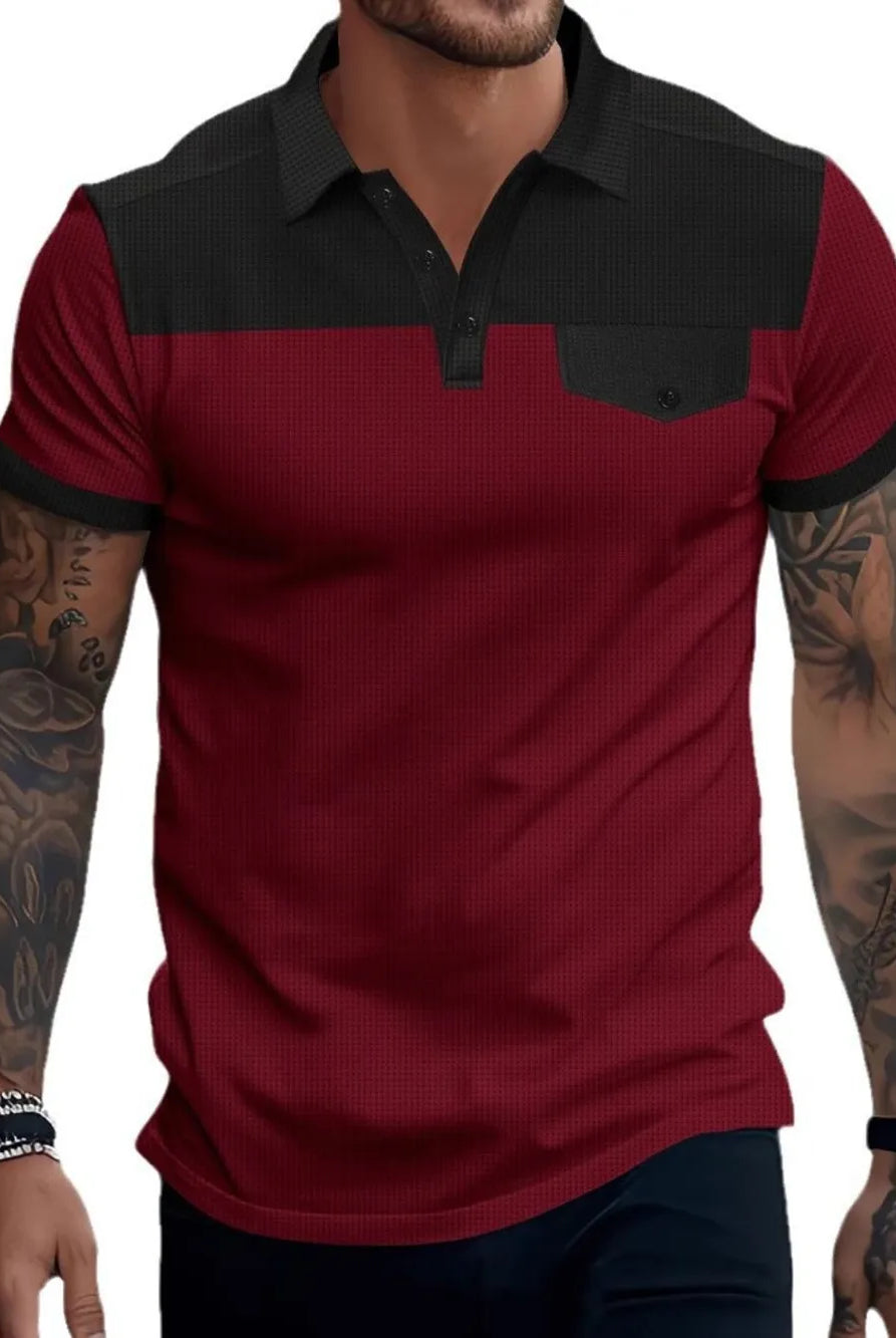 4b524fe2-0b2d-4daa-b9ae-da2d3b681f02-Max