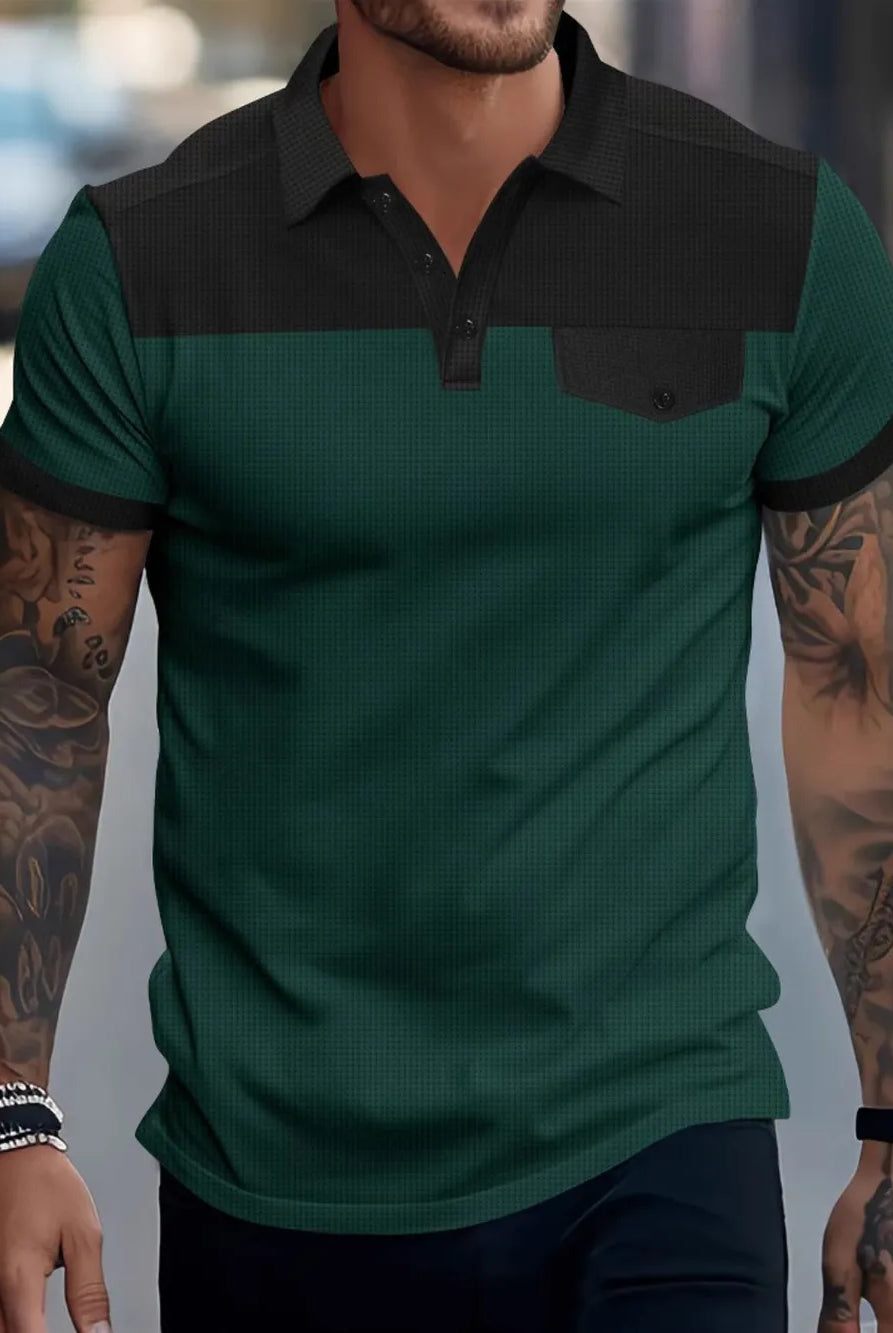 85515a8f-c79a-45c5-9957-76ac9e3537a3-Max