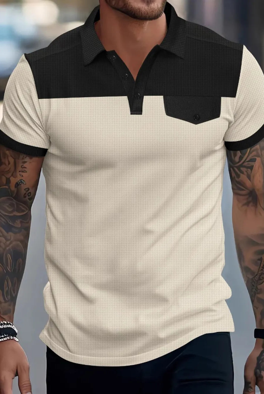 70c92a92-17f8-4bf3-a1a6-8b33ee48cad8-Max