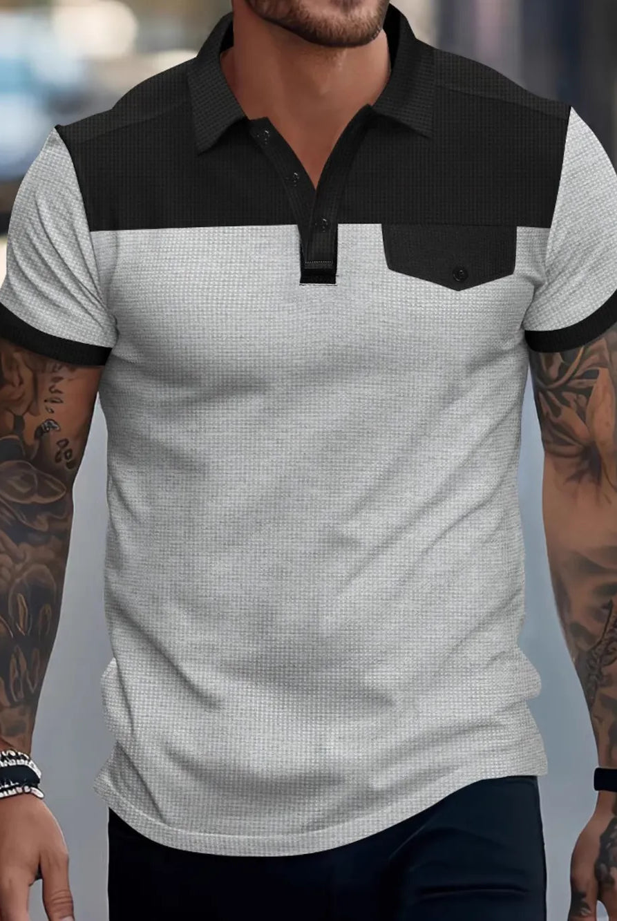 8aee67d0-603c-4f09-a8e4-2cc67ae5cf0c-Max