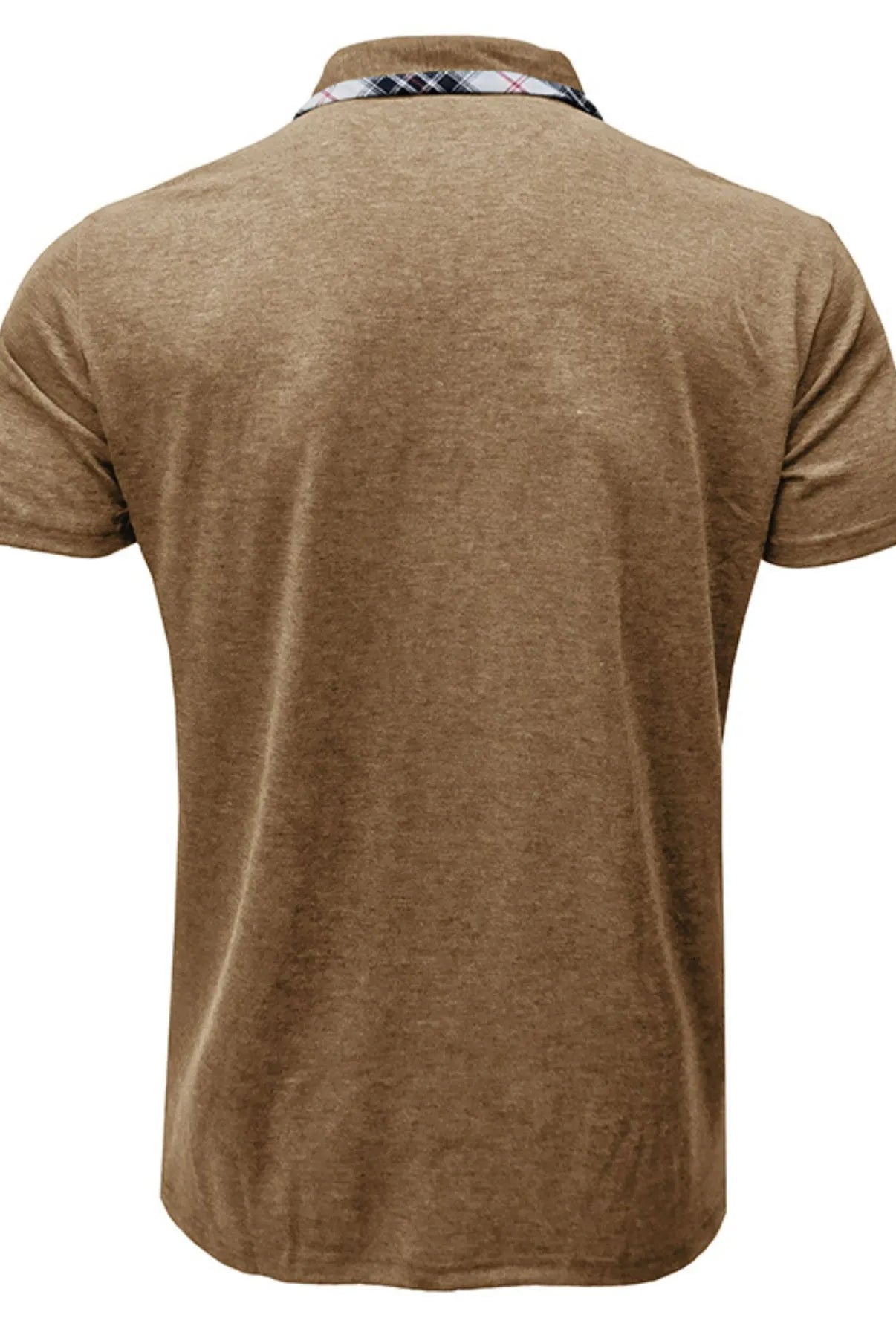 a0311469-a5e5-44a8-9b3a-fe8130fa94ee-Max-Origin