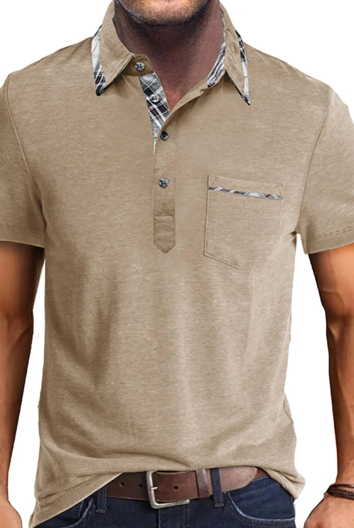 7115b650-e0f6-41d7-877d-63811489155c-Max-Origin