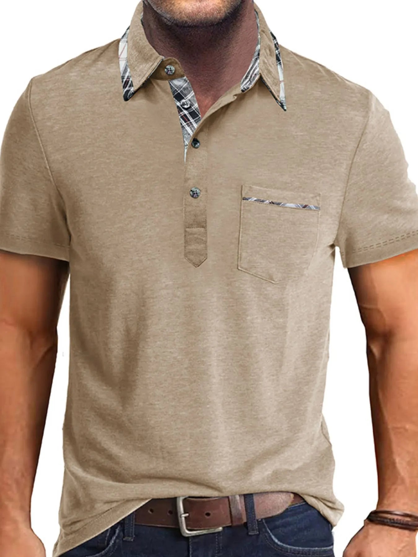 7115b650-e0f6-41d7-877d-63811489155c-Max-Origin