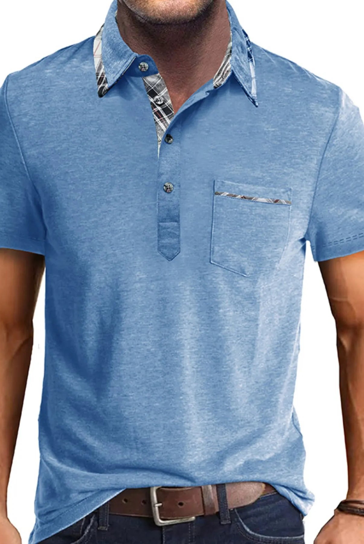 eacc477a-4a49-4d0c-9ae3-75642f1e14ea-Max-Origin