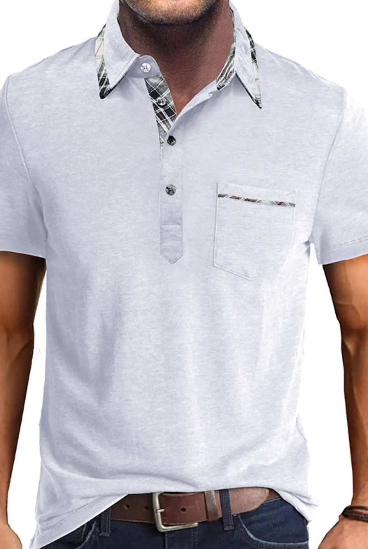 38e296f1-fb91-459d-ad48-e0426666a4f9-Max-Origin