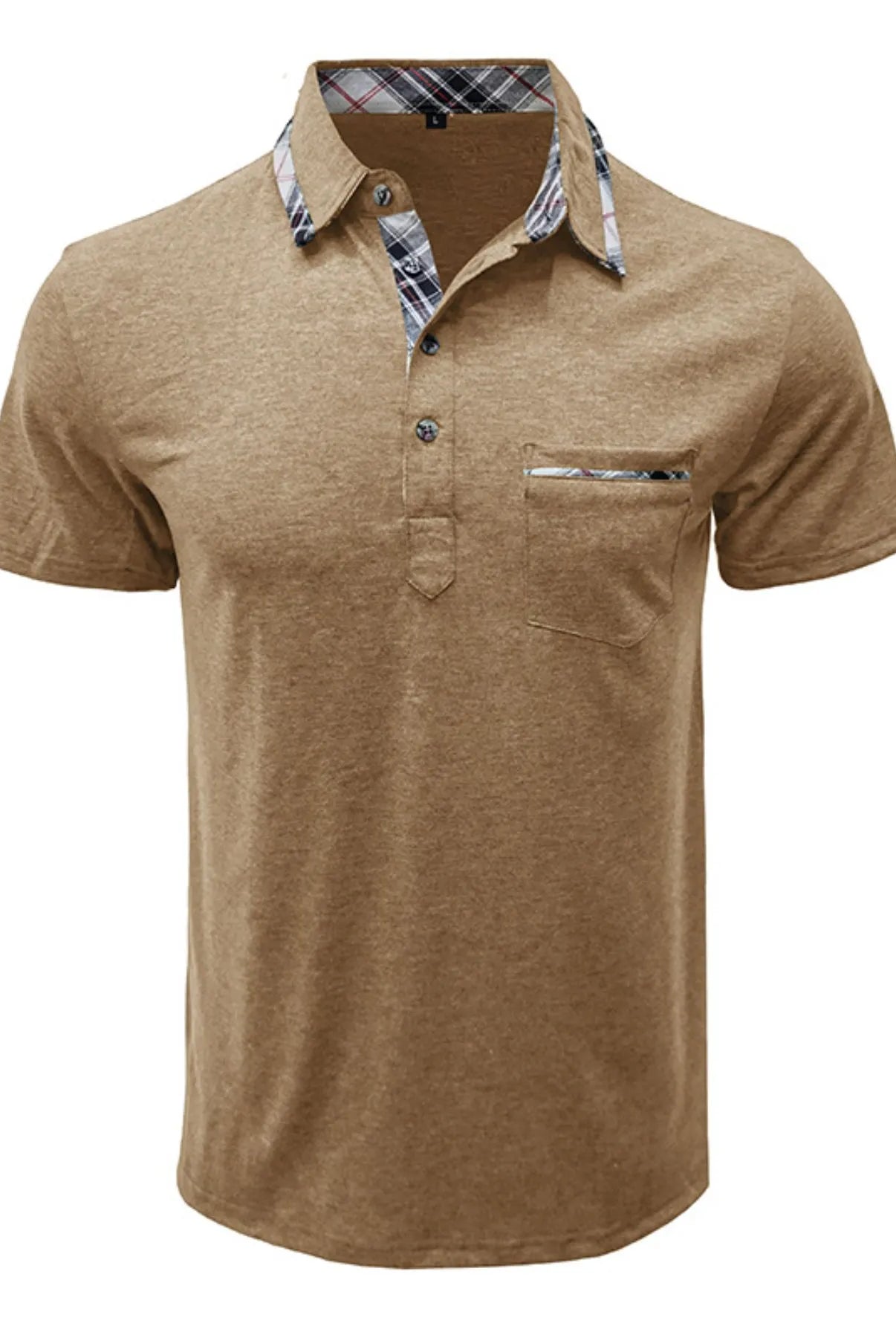 4b6d8936-59f4-4434-9b01-f123a3f2bc58-Max-Origin