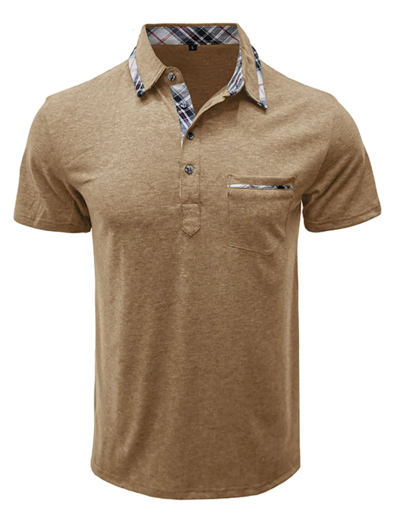 4b6d8936-59f4-4434-9b01-f123a3f2bc58-Max-Origin