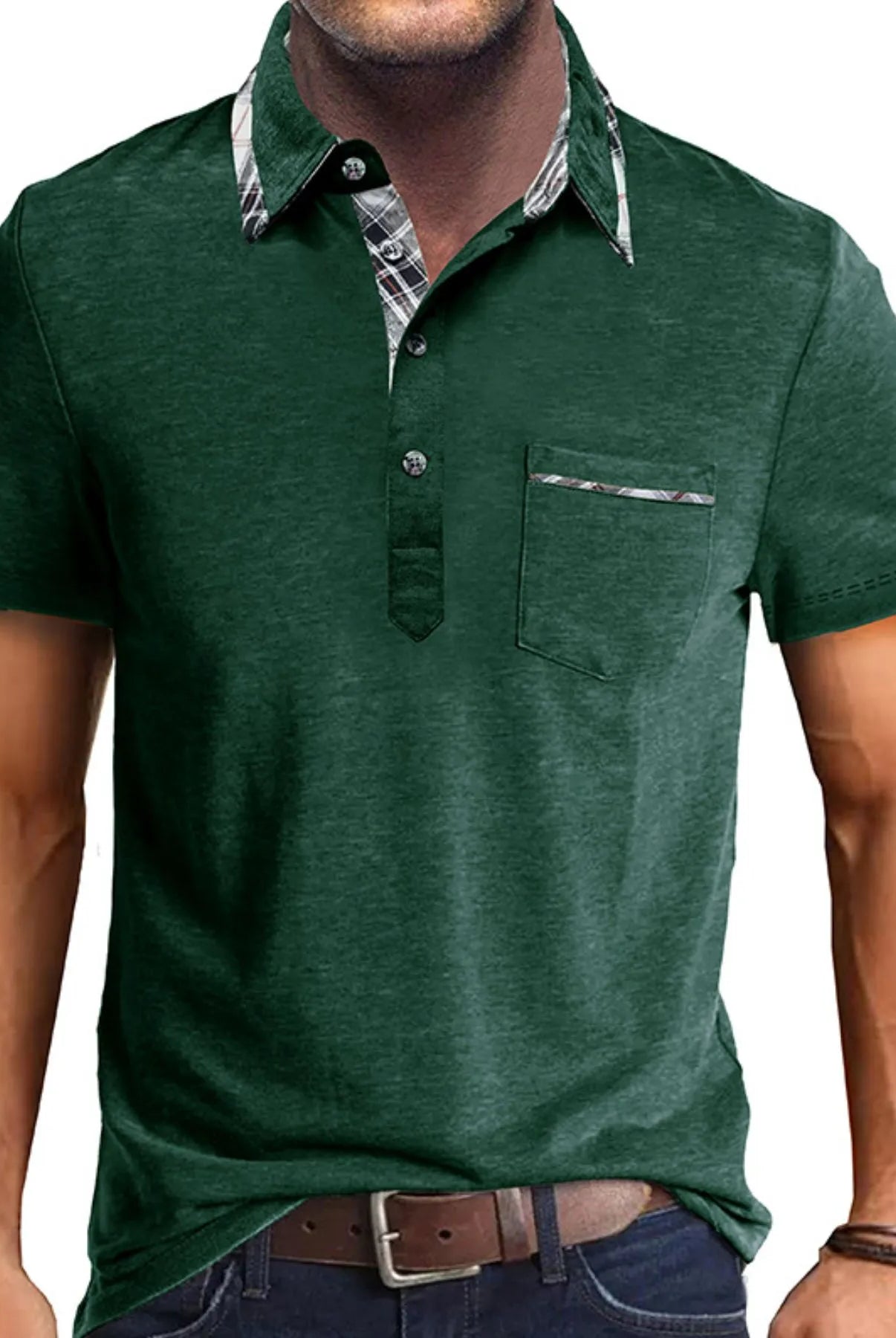 aa8b0f38-1c4b-4ea7-baed-31146f1b63fe-Max-Origin