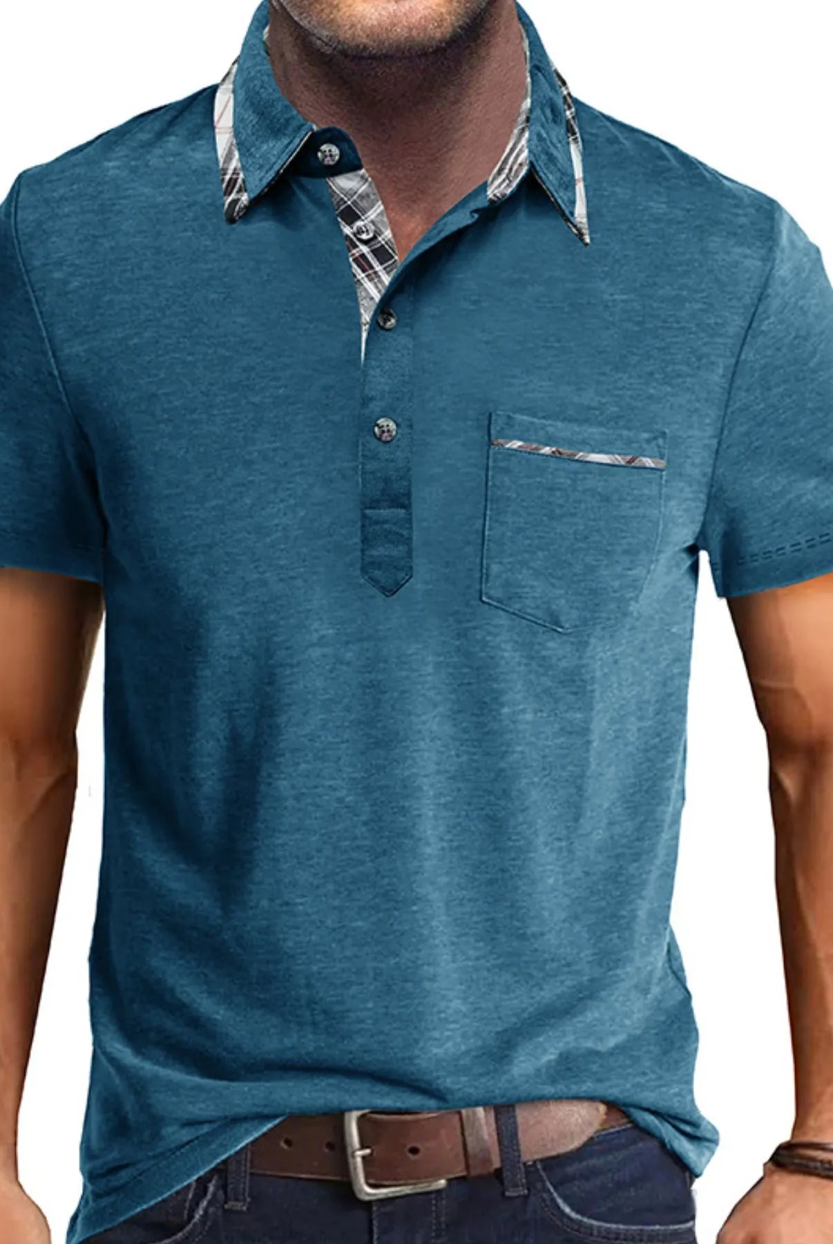 8862265d-4567-4244-bcf5-557019345956-Max-Origin