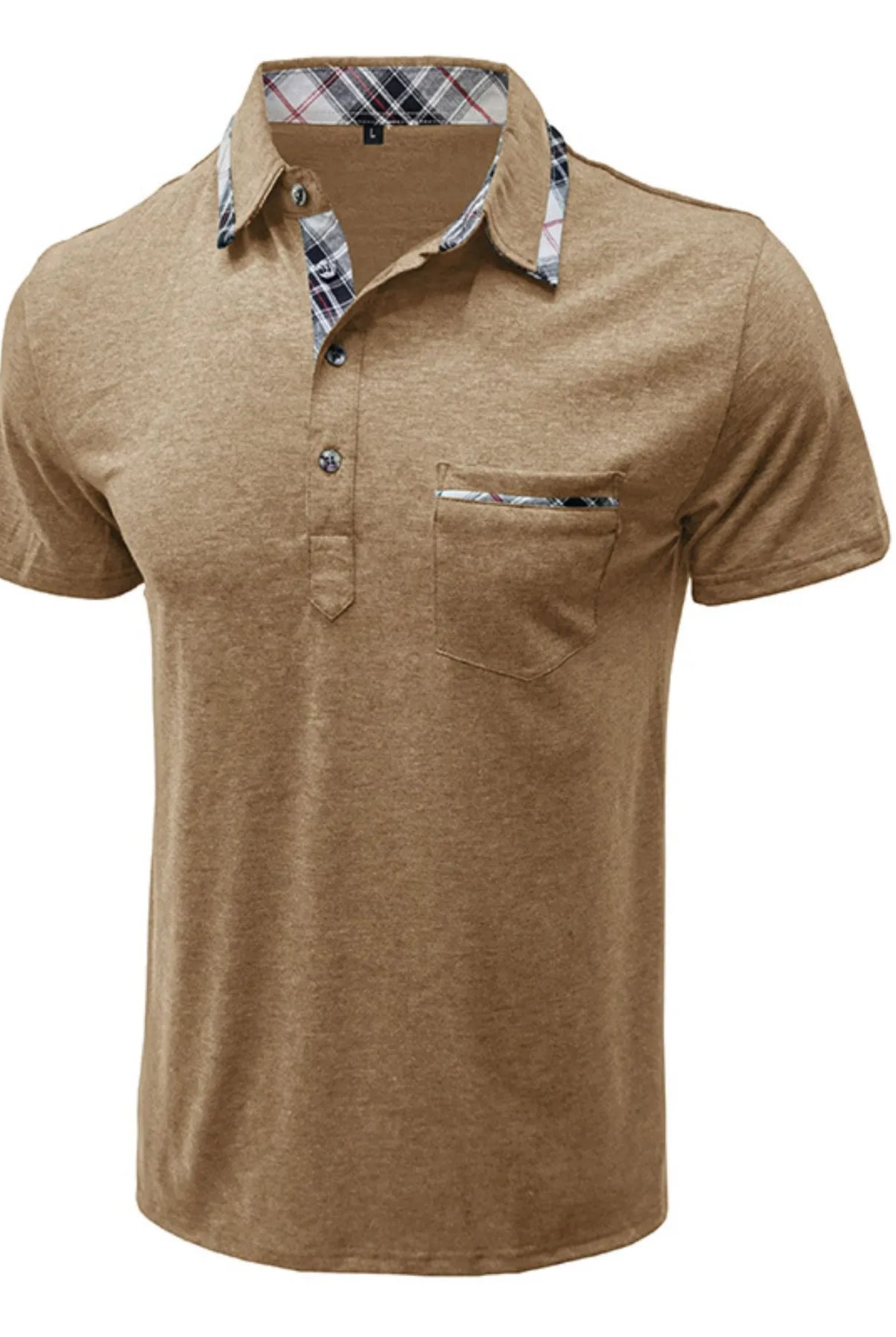 58d14d0b-2ef8-4d43-b1f5-444fdb0a203b-Max-Origin