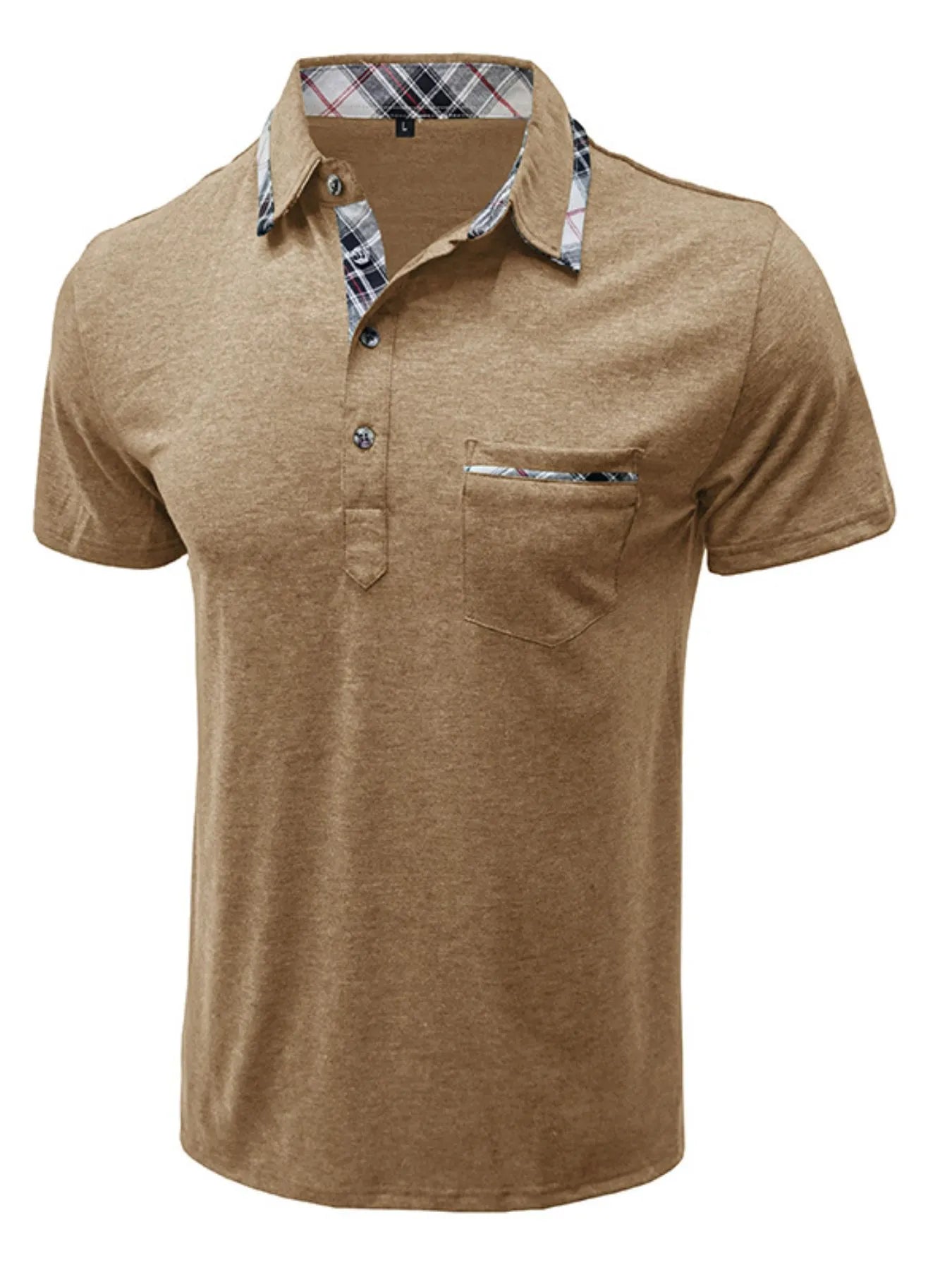 58d14d0b-2ef8-4d43-b1f5-444fdb0a203b-Max-Origin