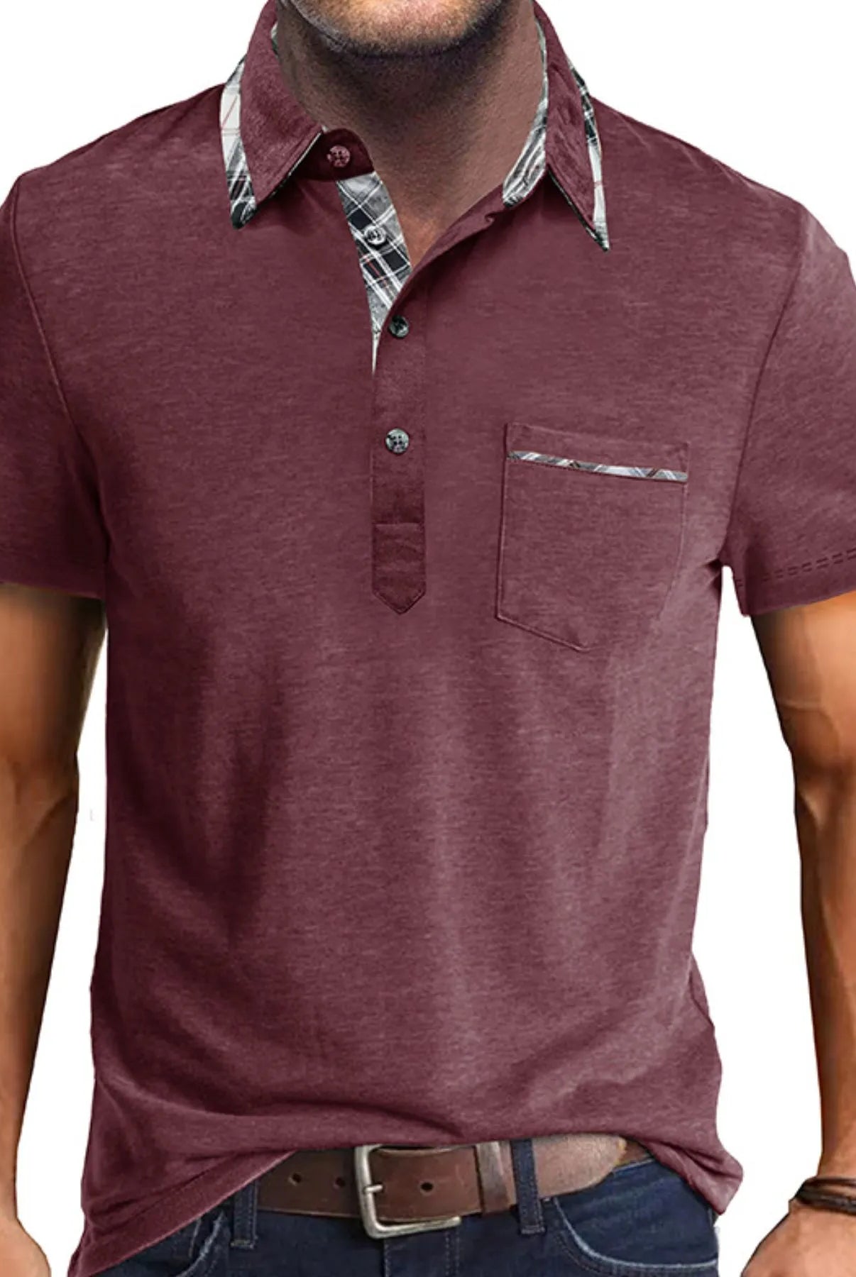 d6e9ef7a-f5ad-4ccc-b94b-4d1fed2902e0-Max-Origin