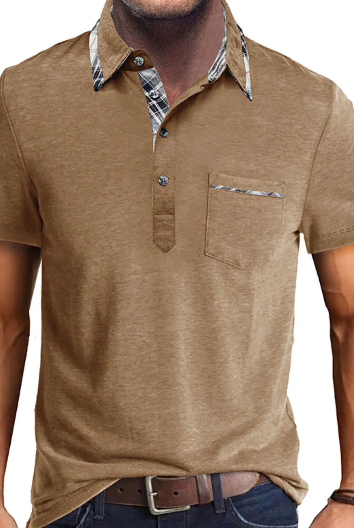 5ad7ef0b-a41a-4429-9c2d-2f3db9bbb690-Max-Origin