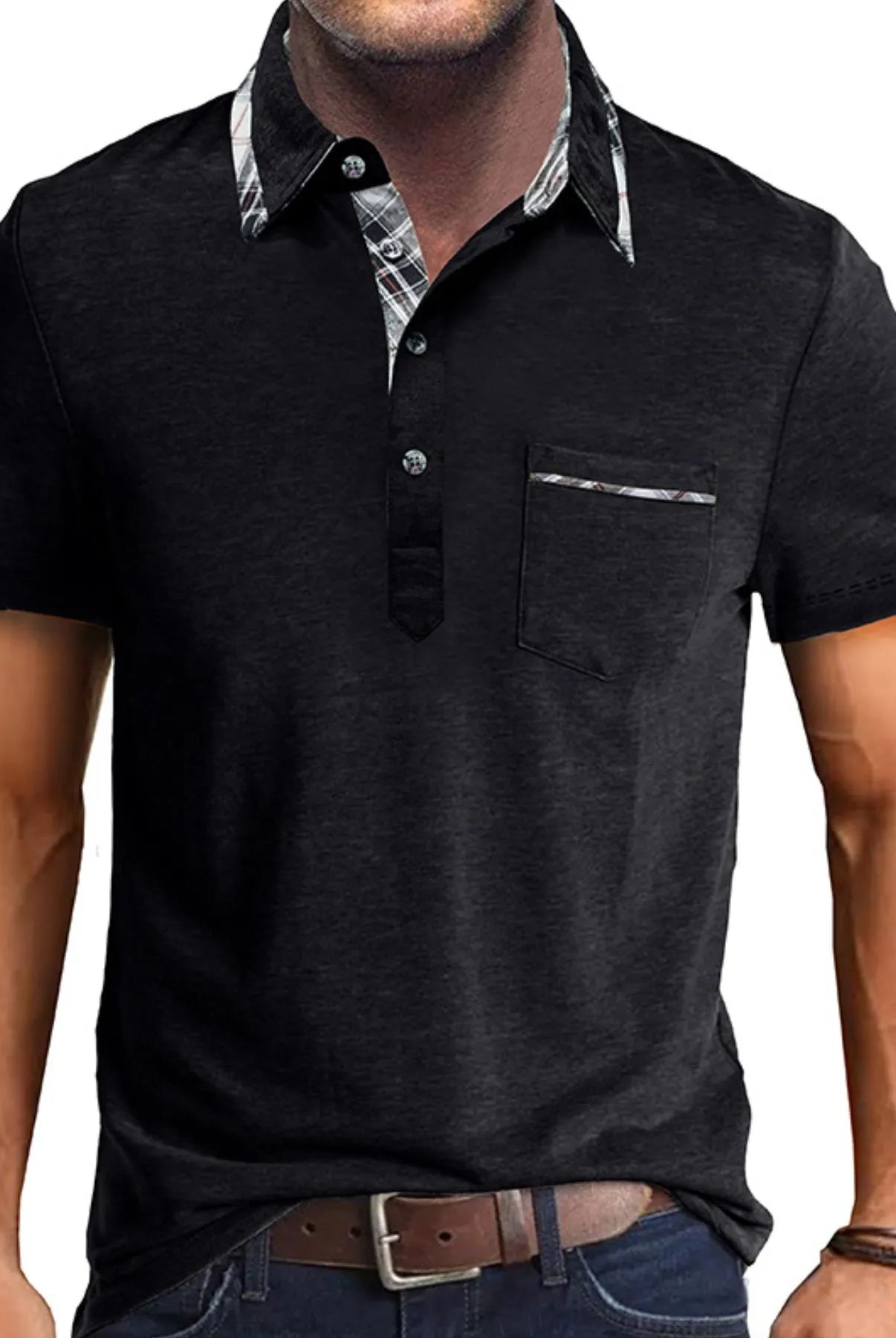 73a5cd66-411d-4696-b7bc-2e58710c7c05-Max-Origin