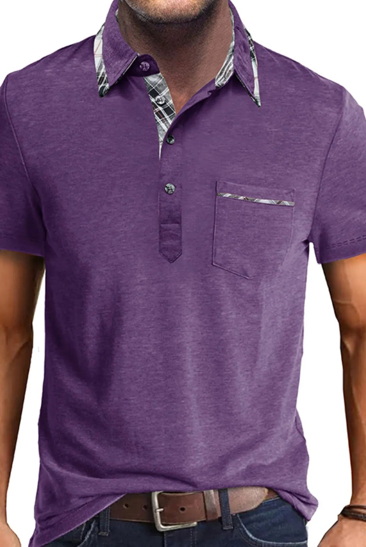 456ce3fd-3d30-4e08-9339-45a37e1eea93-Max-Origin