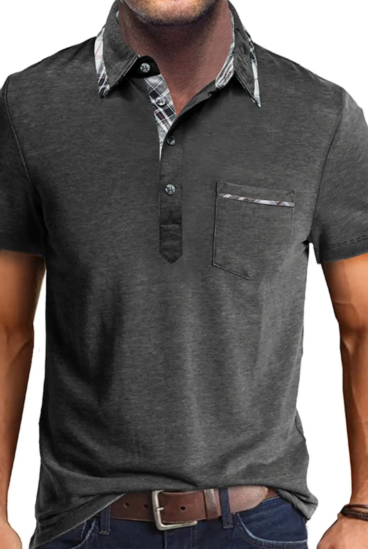 3a8e9da8-52f7-44ee-bfda-5b86601f1d65-Max-Origin