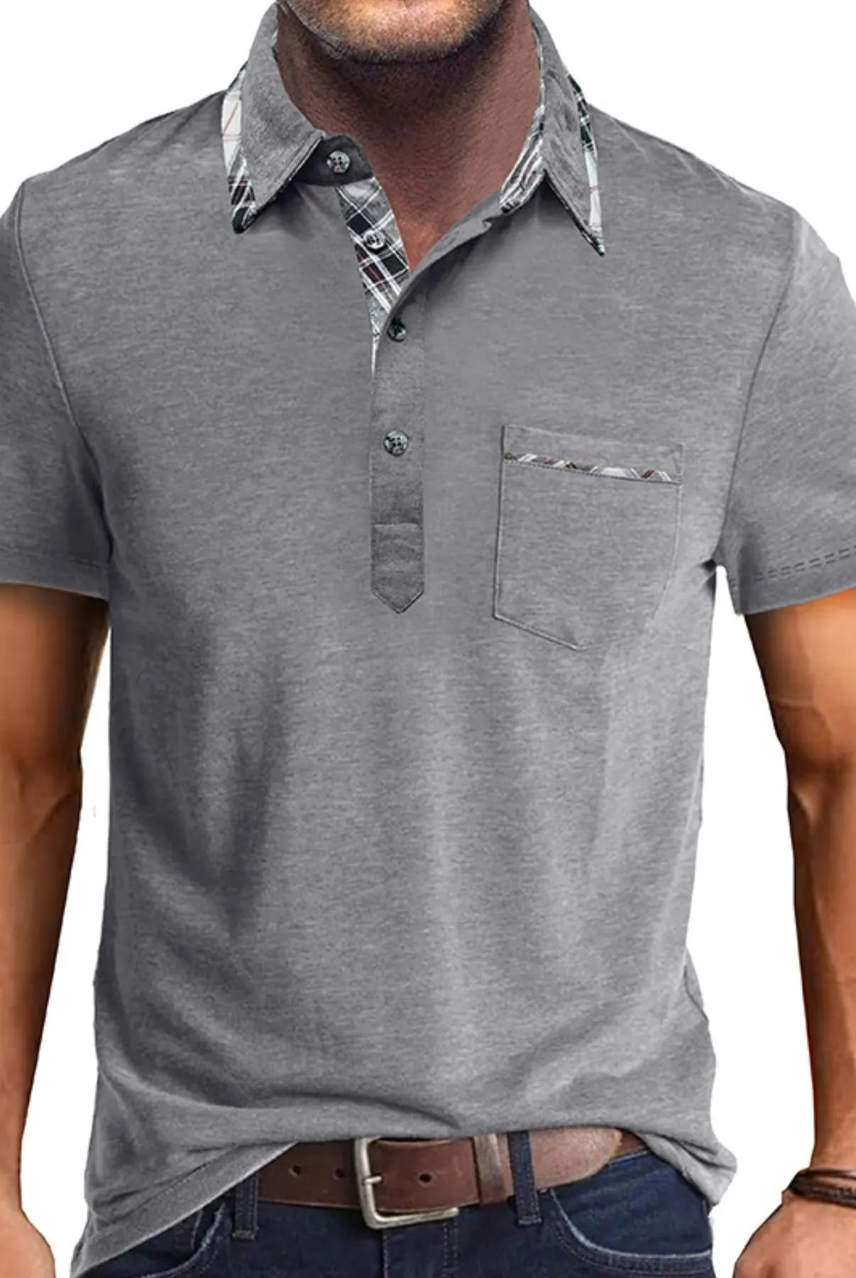 76ee771f-0406-4169-950c-77bd7aae9bcc-Max-Origin