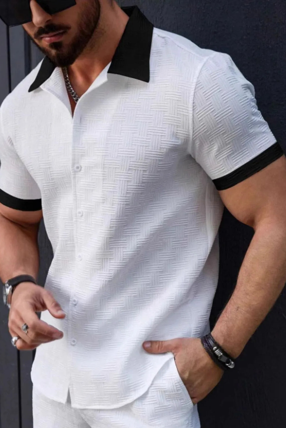 02b089e0-91c8-4841-83c7-6f25a8f43dde-Max-Origin