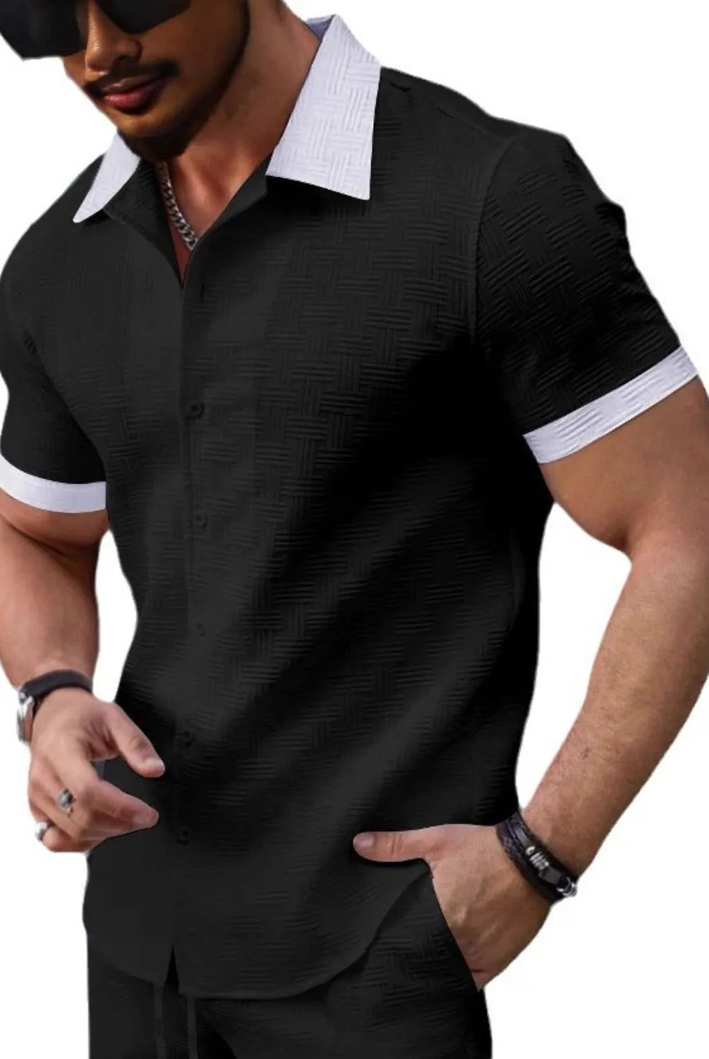 8d2d88d3-3569-44e8-b785-aeff3e60686c-Max-Origin