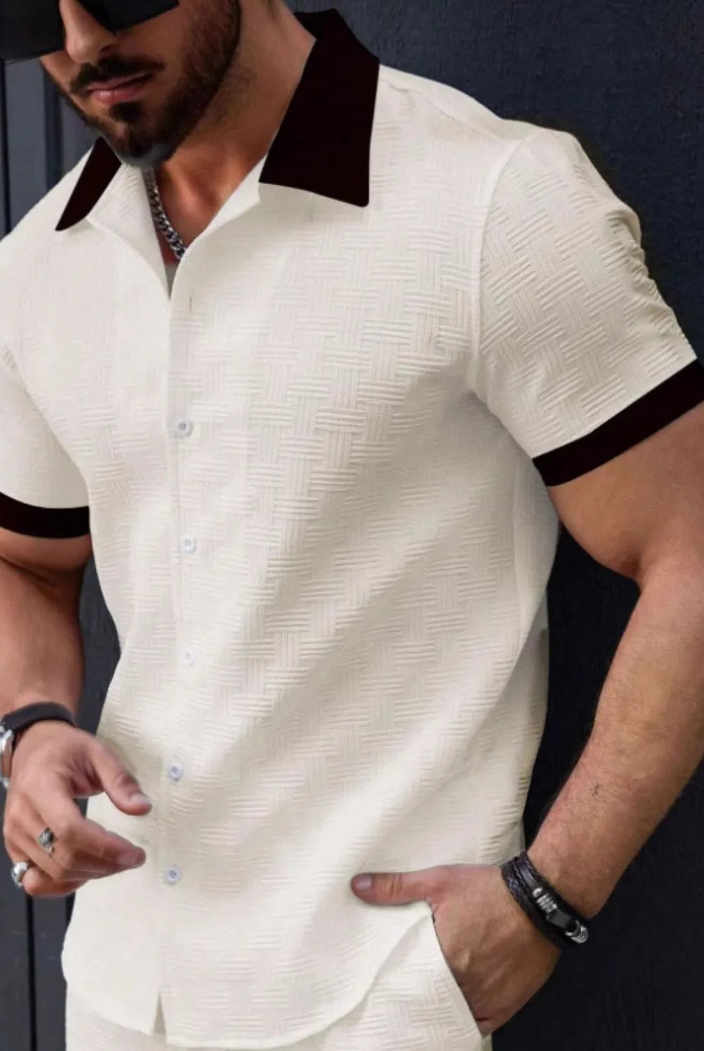 ba06894e-05b0-4f25-a5d7-495d6b43a59c-Max-Origin